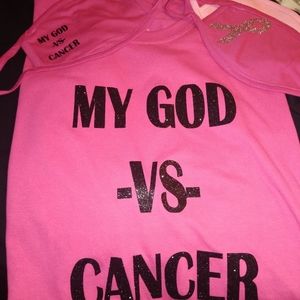Cancer Awareness